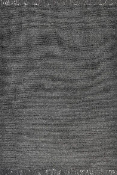 Dynamic Rugs IZZY 5902-190 Dark Grey